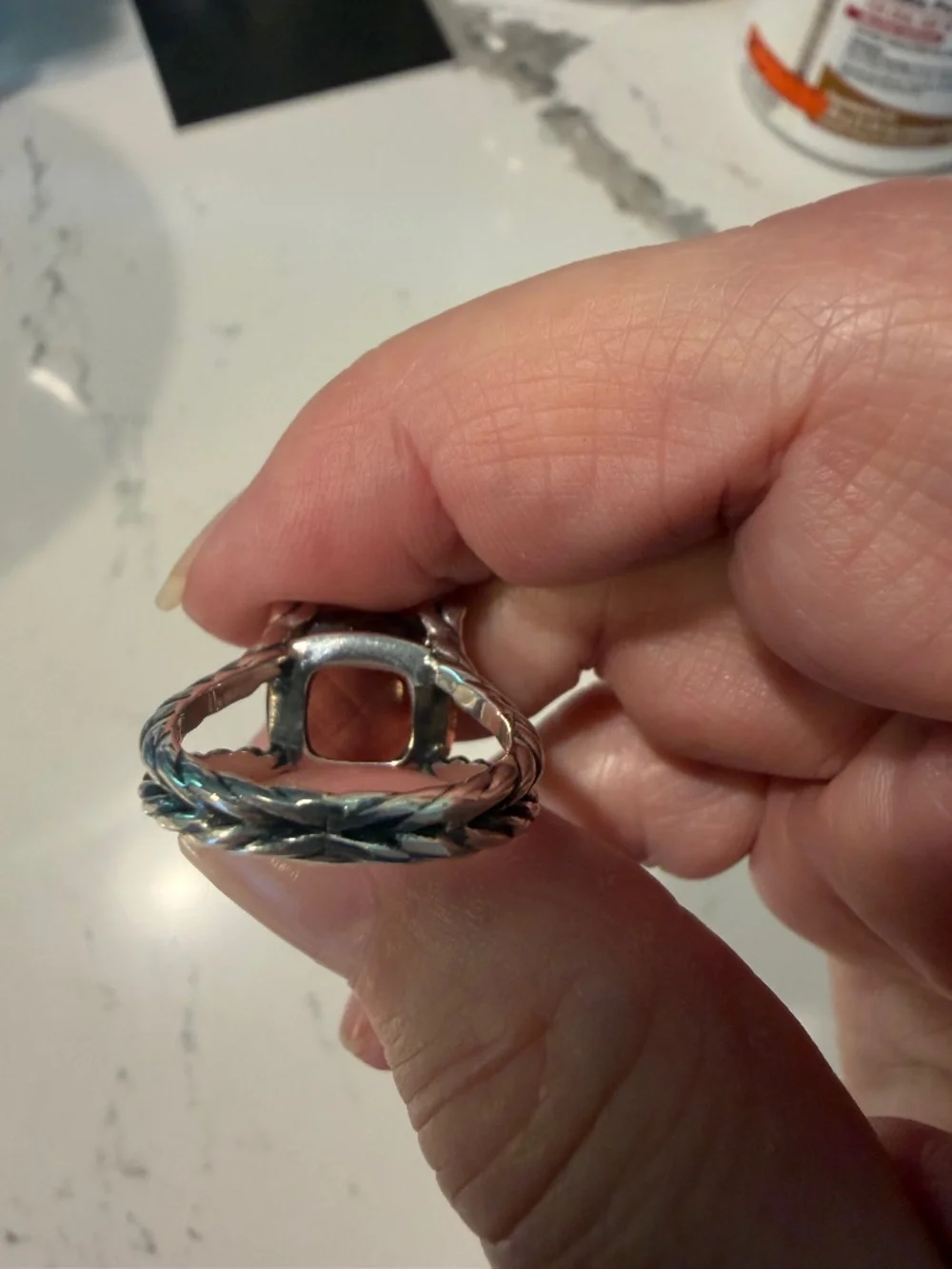 David Yurman david yurman